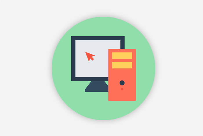 about indian it services