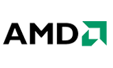 AMD
