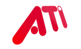 Ati