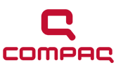 Compaq
