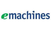 Emachines