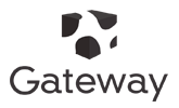 Gateway