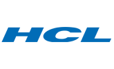 HCL