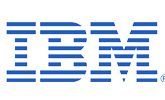 IBM