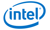 Intel